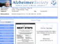 alzheimerorillia.com