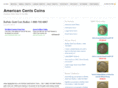 americancentscoins.com