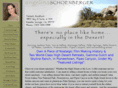 angelinaschoenberger.com
