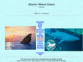 atlanticwreckdivers.net