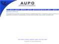 aupo.org