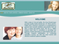 avon-dental.com