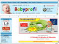 babyprofi-onlineshop.com