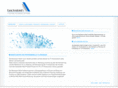 backslash-systeme.de