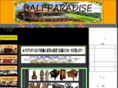 balipara.com