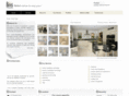basinteriors.co.uk