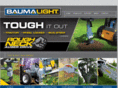 baumalight.com