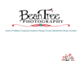 beantreephoto.com