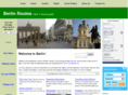 berlinwalking.com