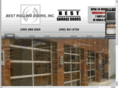 bestrollingdoor.com