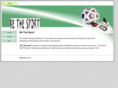 bethesport.com