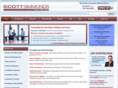 biginsurancebrain.com