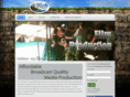 bluffcityproductions.com