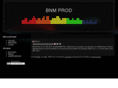 bnmprod.com