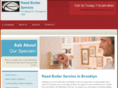 boilerrepaironline.com