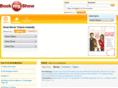 bookmyshow.co.nz