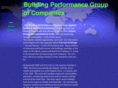 bpgroup.biz