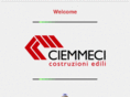 bracaccini.com
