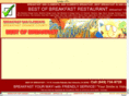 breakfastsanclemente.com
