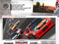 brickyardauthentics.net