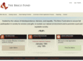 bricofund.org
