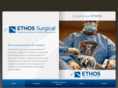 bridgecitysurgical.com