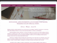 brightoninvitations.com