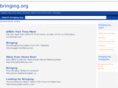 bringing.org