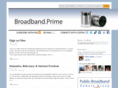 broadbandprime.com