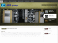 bsmgroupbd.com