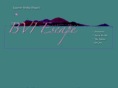 bviescape.com