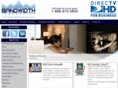 bwitv.com