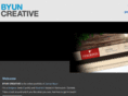 byuncreative.com