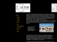 caddesignconsultants.com