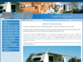 camdencaravan.com.au