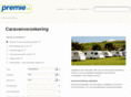 caravanverzekering.nl