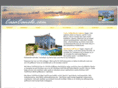 casacanelo.com
