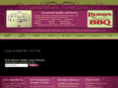 catererssaltlakecity.com
