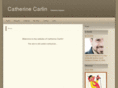 catherinecarlin.com
