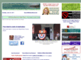 catskillsnews.com