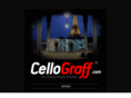 cellograff.com