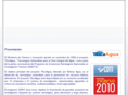 cenit-tecoagua.com