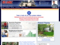 central-nj-homes.com