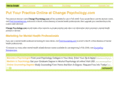changepsychology.com