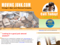 cheapestjunkremoval.com