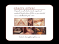 cherryoliver.com