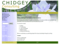 chidgey.com.au