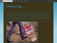 chrissycan.com