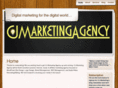 cjmarketingagency.com