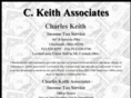 ckeithassociates.com